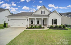 3255 Split Rail Lane, Lancaster, SC 29720