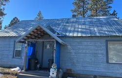 78 Airstrip Road, Libby, MT 59923