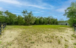 6507 N Iris Drive, Hernando, FL 34442