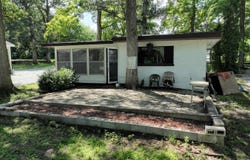 3957 N Lake Rd 25 E, Monticello, IN 47960