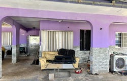 185 Gloria Circle, Dededo, GU 96929