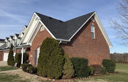100 South Court, Richmond, KY 40475