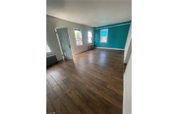 61 Maple Avenue, Johnston, RI 02919