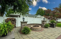 4071 Briarwood Court, Ashtabula, OH 44004