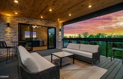 1334 Reedmont Way, Sevierville, TN 37876