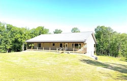 27278 State Highway 19, Salem, MO 65560