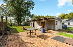 3194 S Bender Avenue, Akron, OH 44319