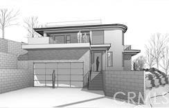 23650 Summit, Calabasas, CA 91302