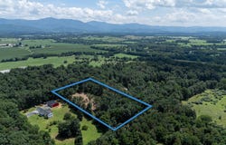 14 MONT VIEW LN, LURAY, VA 22835