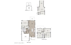 5014 Coastal Plain Point, Leland, NC 28451