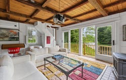 79 Head Tide Road, Alna, ME 04535
