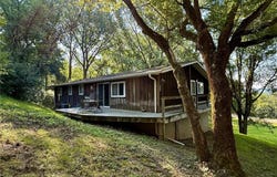 33672 County Road 15, Beaver Falls Twp, MN 56270