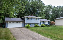 7194 Enfield Drive, Mentor, OH 44060