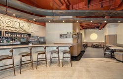 960 AVE PONCE DE LEON, SAN JUAN, 00907