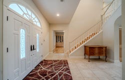 3 Lakeside, Longview, TX 75604