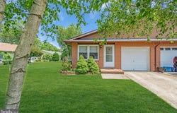 65 SYCAMORE ROAD, MANAHAWKIN, NJ 08050