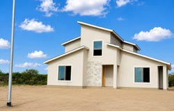 2222 Rio Sabinas Dr., Eagle Pass, TX 78852