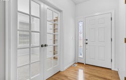 301 CHINOOK ST, Molalla, OR 97038