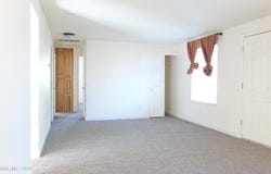 12095 Kernite Street, Reno, NV 89506