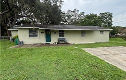 5471 E Mimosa Lane, Inverness, FL 34453
