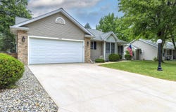 1589 Lido Terrace, Portage, MI 49002