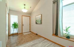 3365 N 89th Street, Lincoln, NE 68507