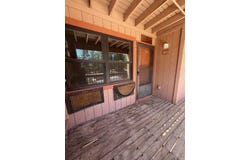25 Jackson Hole Rd 261, Angel Fire, NM 87710-0000