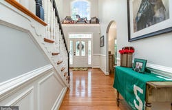 2324 BLUE MOUNT ROAD, MONKTON, MD 21111