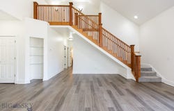 894 Rogers, Bozeman, MT 59718