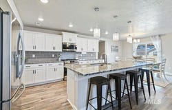 16719 Hopper Ave., Caldwell, ID 83607