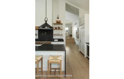 705 RODEO Drive, Jackson, WY 83001