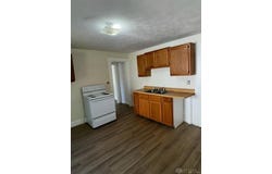 475 Stelton Road, Xenia, OH 45385