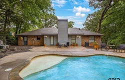 201 FM 2911, Big Sandy, TX 75755