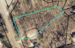 573 Dallas Highway SE, Cartersville, GA 30120