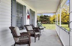16794 Lakeshore Road, Kendall, NY 14476