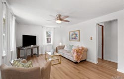 105 Gardner Street, Waterloo, IL 62298