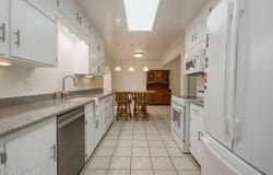415 Milton Avenue, Las Cruces, NM 88005