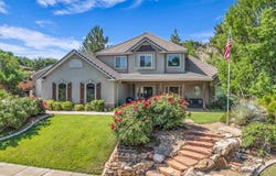 2368 E Via Linda CIR, St George, UT 84790