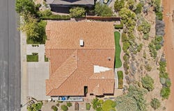975 E LIZZIE Ln, St George, UT 84790