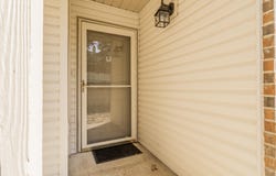 123 Bunker Ridge Drive, Branson, MO 65616