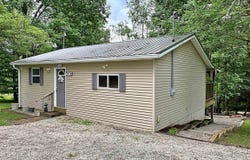4387 W Co Rd 640 S, Paoli, IN 47454
