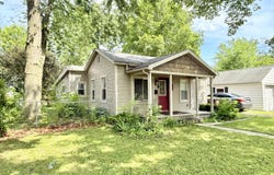 209 Sarah Street, Adrian, MI 49221