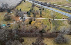 8622 Pendleton Avenue, Pendleton, IN 46064