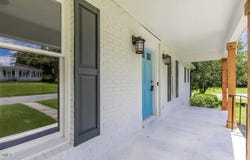 1303 Cherry Drive, Burlington, NC 27215