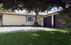 1076 Singletree Circle, Idaho Falls, ID 83402