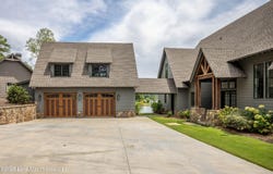 1805 Bulger's Mill Way, Alexander City, AL 35010