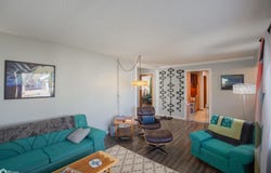 224 Buffalo Street SW, Titonka, IA 50480