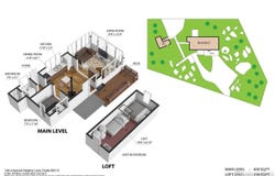 140 Loveland Heights Ln, Drake, CO 80515