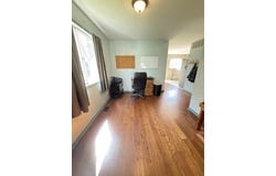 Carol Stream, IL 60188