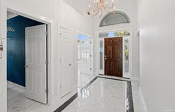 1325 Autumn Breeze Cir, Gulf Breeze, FL 32563
